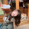 橘子🐱电商服务（限制中，互关回复）