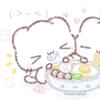 玄苏ʕ·ᴥ·ʔ