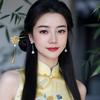 李小环