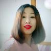晨晨妈2(19.50）