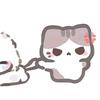 诺诺-Leo^