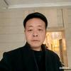 国台玉龙拥天下全国运营冯志斌