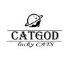 CATGOD