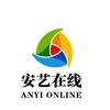 安艺在线·艺萱