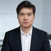 小程谈财经
