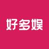 好多娱（武汉店）