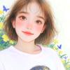 赵赵(背面舞蹈)