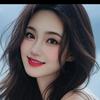 💞飘飘🎵
