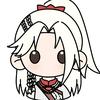 描清秋