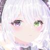 牛师傅今天寄了吗