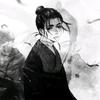 灵玄（关注👀）