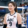 小九儿