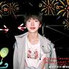 星辰✨隐匿于玮光中