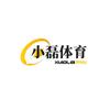 小磊体育
