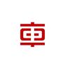 捷安特卢龙店