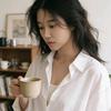 牙牙冲鸭