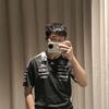 风吹来的方向