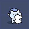 Moonjieyan