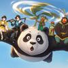吴宪呀