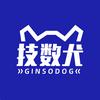 技数犬