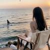 婉宁娱乐