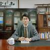 甘南升学听李说
