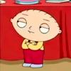 stewie