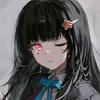花火 Sparkler♦