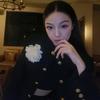 硬核咲咲xiao