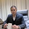 上海安禾美阁内部对接（张总）