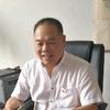 为民冷知识