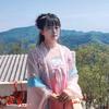 ღ᭄ꦿ꯭玉翼ঞৣঁ婵娟ღ᭄