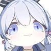 端宁