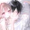 雨书（ 特别抽象版）