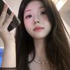 小孩一样大