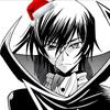 Lelouch.