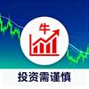 辉哥投研