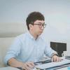 定向培养报考蒋老师