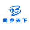 西安驰阳仪器–测量设备和时频设备制造商