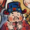 不卡豆