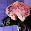 青啊.Leo💜罗云熙巡回演唱会大爆版