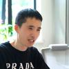 江苏沈帮荣在上海