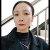 鲍河贺姐看乡村