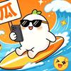 冲浪前线🏄🏻‍♂️