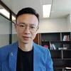 苏州阿旺行长