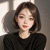 晓敏