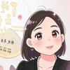 小逗逗