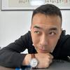 浩博 聊个人说企业