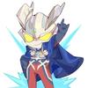 king17(元梦之星)