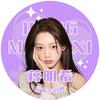蒋明希后援会官博